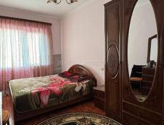 3 - К. КВАРТИРА + ХОЛЛ В СУХУМЕ ЗА 4 Млн.₽