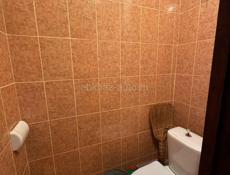 3 - К. КВАРТИРА + ХОЛЛ В СУХУМЕ ЗА 4 Млн.₽