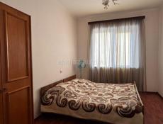 3 - К. КВАРТИРА + ХОЛЛ В СУХУМЕ ЗА 4 Млн.₽