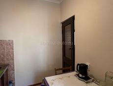 3 - К. КВАРТИРА + ХОЛЛ В СУХУМЕ ЗА 4 Млн.₽