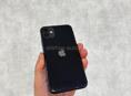 iPhone 11 128Gb 🔋100%