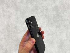 iPhone 11 128Gb 🔋100%