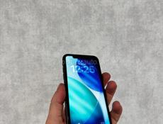 iPhone 11 128Gb 🔋100%