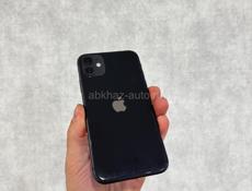 iPhone 11 128Gb 🔋100%