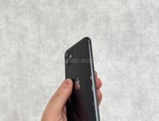 iPhone 11 128Gb 🔋100%