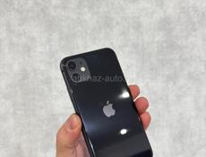 iPhone 11 128Gb 🔋100%