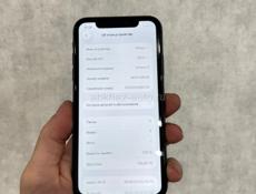 iPhone 11 128Gb 🔋100%