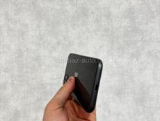 iPhone 11 128Gb 🔋100%