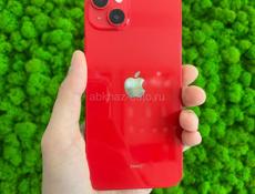 iPhone 14 Plus 128Gb