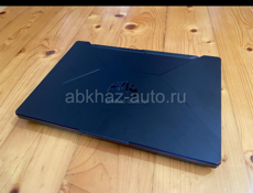 Обмен игровой ноут асус