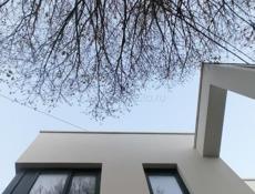 Абсолютно новый дом в центре Сухума