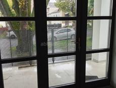 Абсолютно новый дом в центре Сухума