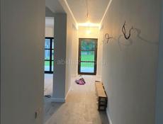 Абсолютно новый дом в центре Сухума