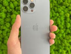 iPhone 13 Pro Max 128Gb