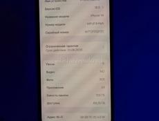 Срочно АЙФОН14!