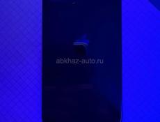 Срочно АЙФОН14!