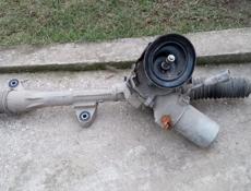 Хонда фит 10 года Рулевая рейка 