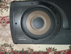 Очень срочно 