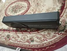 Очень срочно 