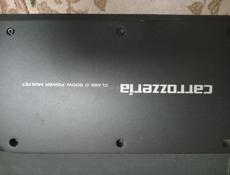 Очень срочно 