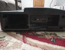 Очень срочно 