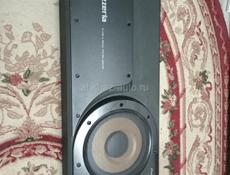 Очень срочно 