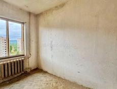 5 - К. КВАРТИРА В СУХУМЕ 3А 3 млн.₽