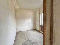 5 - К. КВАРТИРА В СУХУМЕ 3А 3 млн.₽