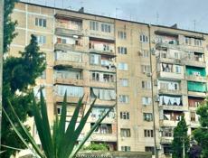 5 - К. КВАРТИРА В СУХУМЕ 3А 3 млн.₽