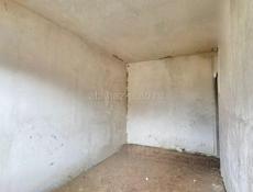 5 - К. КВАРТИРА В СУХУМЕ 3А 3 млн.₽