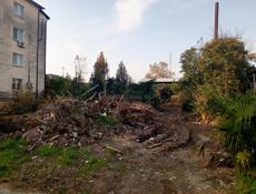 Продою 7 сотых со всеми доками