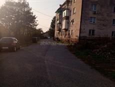 Продою 7 сотых со всеми доками 