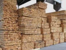 Материал доски 