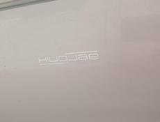 Кондиционер б/у 9-ка за 12т.