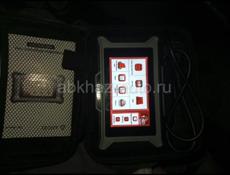 В продаже аппарат для диагностики срочно 