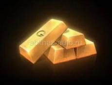 Продаю Голду 