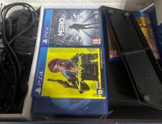 Пс4 пс 4 Плейстейшн 4 Плейстейшн4 ps 4 ps4 PlayStation 4 PlayStation4