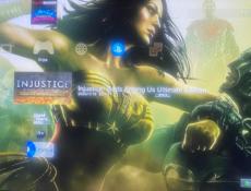 ps3 прошытый