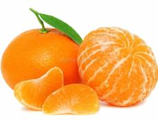 Продам мандарин 100 р