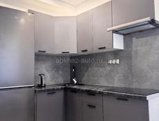 Сдаю на длительный срок