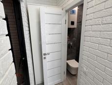 Сдаю на длительный срок