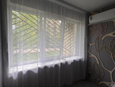 Сдаю на длительный срок