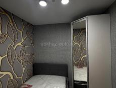 Сдаю на длительный срок