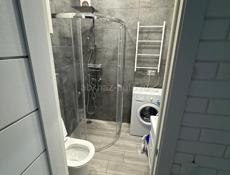 Сдаю на длительный срок