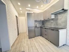 Сдаю на длительный срок