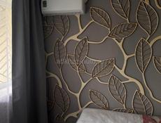 Сдаю на длительный срок