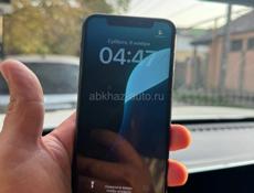 iPhone 11 Pro 256 гб