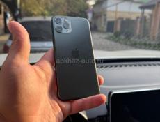 iPhone 11 Pro 256 гб
