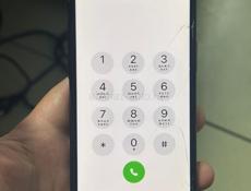 iPhone 11 Pro 256 гб