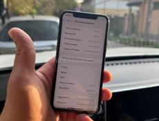 iPhone 11 Pro 256 гб